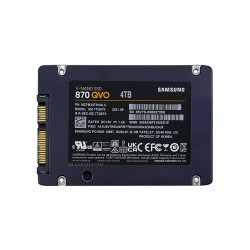 هارد لپ تاپ دل پرسیژن Dell Precision 5510