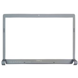 قاب و لولای لپ تاپ دل استودیو Dell Studio 1535