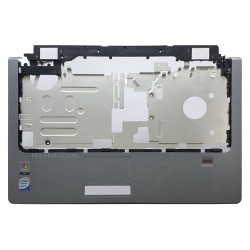 قاب و لولای لپ تاپ دل استودیو Dell Studio 1537