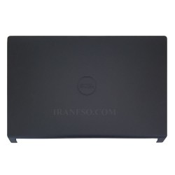 قاب و لولای لپ تاپ دل استودیو Dell Studio 1555