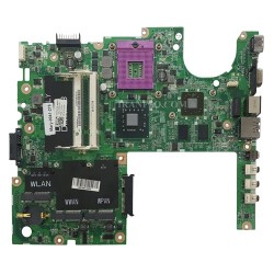 مادربرد لپ تاپ دل استودیو Dell Studio 1555