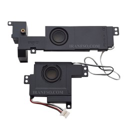 اسپیکر لپ تاپ دل استودیو Dell Studio 1555