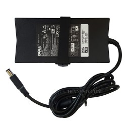 شارژر لپ تاپ دل استودیو Dell Studio 1557