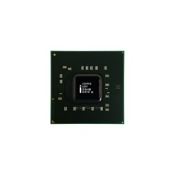 ای سی ، چیپ و CPU لپ تاپ دل استودیو Dell Studio 1557