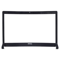 قاب و لولای لپ تاپ دل استودیو Dell Studio 1558