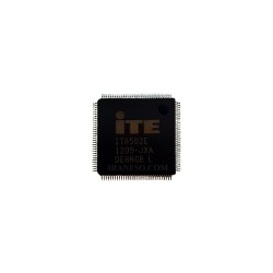 ای سی ، چیپ و CPU لپ تاپ دل استودیو Dell Studio 1558