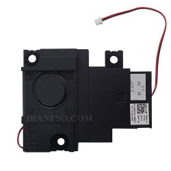 اسپیکر لپ تاپ دل استودیو Dell Studio 1558