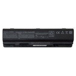 باتری لپ تاپ دل وسترو Dell Vostro 1015