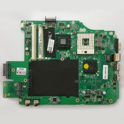 مادربرد لپ تاپ دل وسترو Dell Vostro 1015