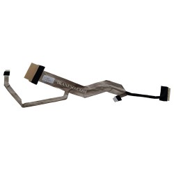 فلت لپ تاپ دل وسترو Dell Vostro 1310