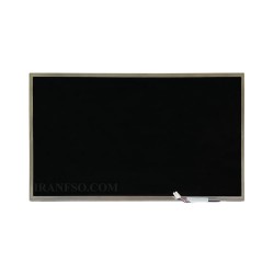 مانیتور لپ تاپ دل وسترو Dell Vostro 1310