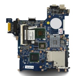 مادربرد لپ تاپ دل وسترو Dell Vostro 1310