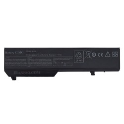 باتری لپ تاپ دل وسترو Dell Vostro 1320