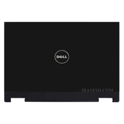 قاب و لولای لپ تاپ دل وسترو Dell Vostro 1320