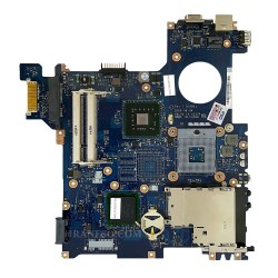مادربرد لپ تاپ دل وسترو Dell Vostro 1320