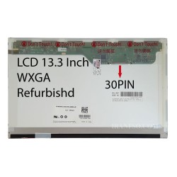 مانیتور لپ تاپ دل وسترو Dell Vostro 1320