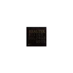 ای سی ، چیپ و CPU لپ تاپ دل وسترو Dell Vostro 14 5459