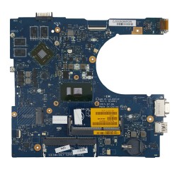 مادربرد لپ تاپ دل وسترو Dell Vostro 14 5459