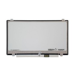 مانیتور لپ تاپ دل وسترو Dell Vostro 14_5468