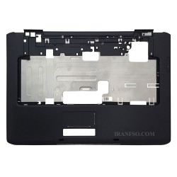 قاب و لولای لپ تاپ دل وسترو Dell Vostro 1500