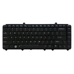 کیبورد لپ تاپ دل وسترو Dell Vostro 1500