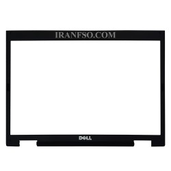قاب و لولای لپ تاپ دل وسترو Dell Vostro 1510