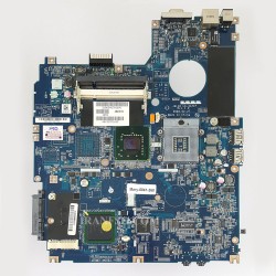مادربرد لپ تاپ دل وسترو Dell Vostro 1510