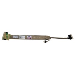 فلت لپ تاپ دل وسترو Dell Vostro 1520