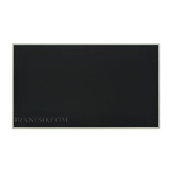 مانیتور لپ تاپ دل وسترو LED Dell Vostro 1520