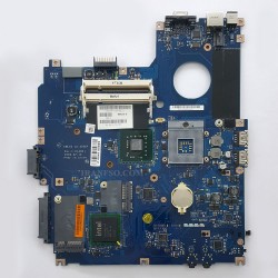 مادربرد لپ تاپ دل وسترو Dell Vostro 1520