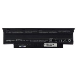 باتری لپ تاپ دل وسترو Dell Vostro 1540