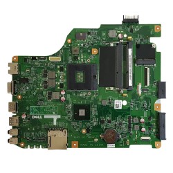 مادربرد لپ تاپ دل وسترو Dell Vostro 1540