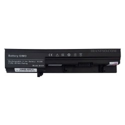 باتری لپ تاپ دل وسترو Dell Vostro 3300