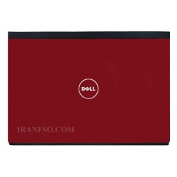 قاب و لولای لپ تاپ دل وسترو Dell Vostro 3300