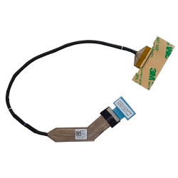 فلت لپ تاپ دل وسترو Dell Vostro 3300
