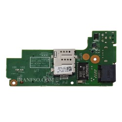 بردهای جانبی لپ تاپ دل وسترو Dell Vostro 3300