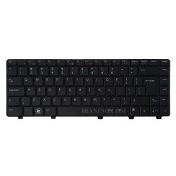 کیبورد لپ تاپ دل وسترو Dell Vostro 3300