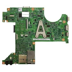 مادربرد لپ تاپ دل وسترو Dell Vostro 3300