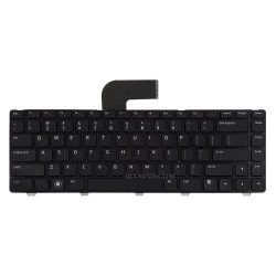 کیبورد لپ تاپ دل وسترو Dell Vostro 3450