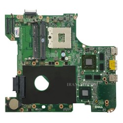 مادربرد لپ تاپ دل وسترو Dell Vostro 3450