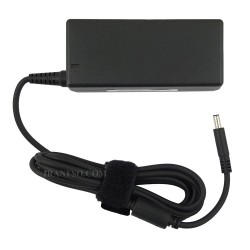 شارژر لپ تاپ دل وسترو Dell Vostro 3458