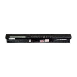 باتری لپ تاپ دل وسترو Dell Vostro 3458