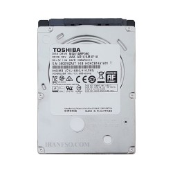هارد لپ تاپ دل وسترو Dell Vostro 3458