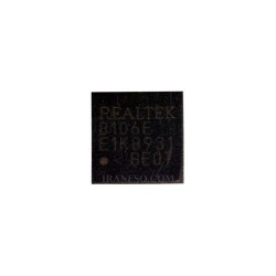 ای سی ، چیپ و CPU لپ تاپ دل وسترو Dell Vostro 3458
