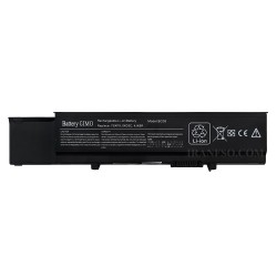 باتری لپ تاپ دل وسترو Dell Vostro 3500