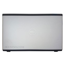 قاب و لولای لپ تاپ دل وسترو Dell Vostro 3500