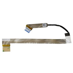 فلت لپ تاپ دل وسترو Dell Vostro 3500