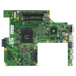 مادربرد لپ تاپ دل وسترو Dell Vostro 3500