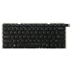 کیبورد لپ تاپ دل وسترو Dell Vostro 5470