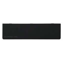 باتری لپ تاپ دل وسترو Dell Vostro A840